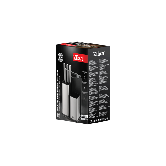 zilan-nozevi-set-sa-stalkom-71-zln1627-43424-61062.webp