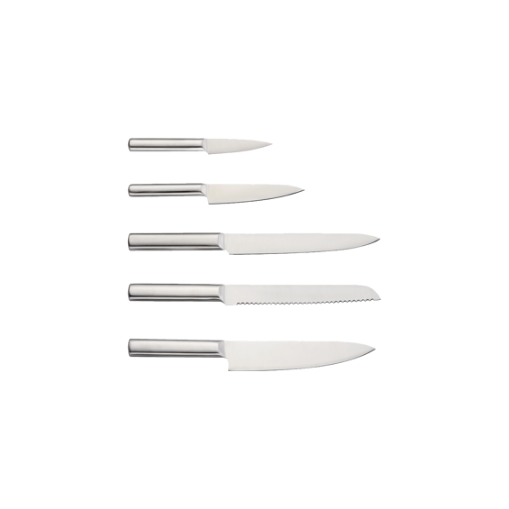 zilan-nozevi-set-sa-stalkom-71-zln1627-48216-61062.webp