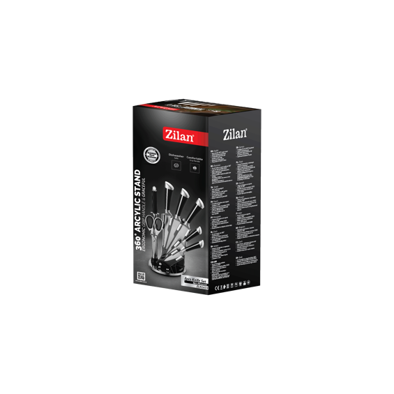 zilan-nozevi-set-sa-stalkom-81-zln1634-34180-61063.webp