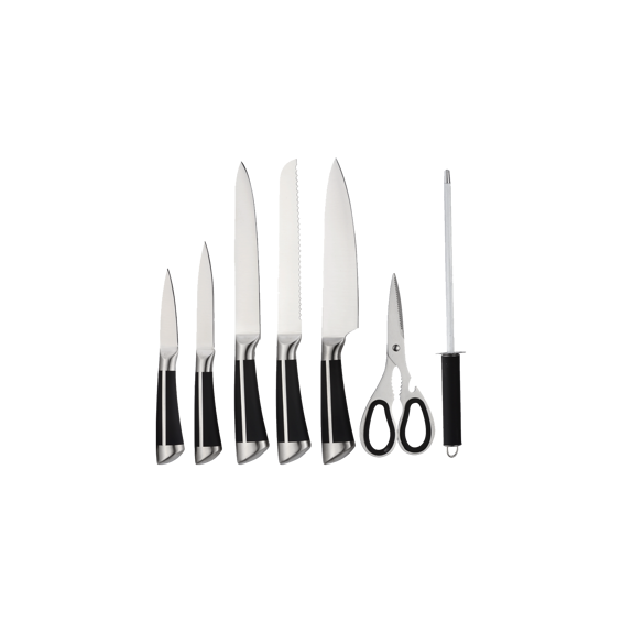 zilan-nozevi-set-sa-stalkom-81-zln1634-71786-61063.webp