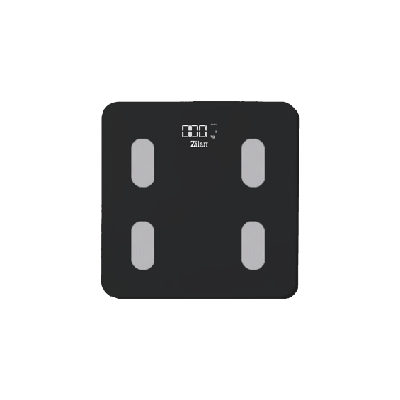 zilan-pametna-vaga-tjelesna-do-180-kg-led-zaslon-bluetooth-z-39474-53459.webp