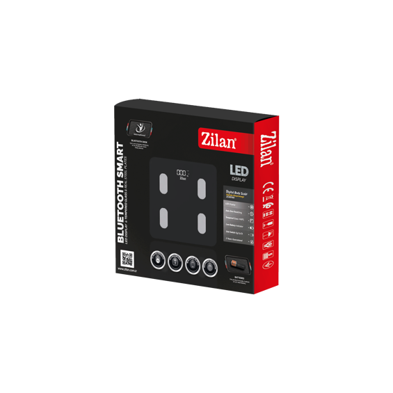 zilan-pametna-vaga-tjelesna-do-180-kg-led-zaslon-bluetooth-z-40551-53459.webp