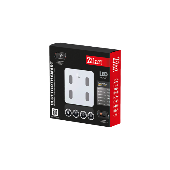 zilan-pametna-vaga-tjelesna-do-180-kg-led-zaslon-bluetooth-z-46159-53458.webp