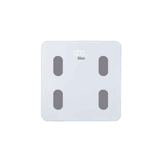 zilan-pametna-vaga-tjelesna-do-180-kg-led-zaslon-bluetooth-z-52983-53458.webp