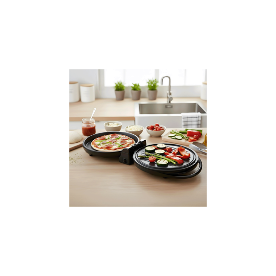 zilan-pizza-pekac-aparat-za-tost-sendvic-palacinke-i-rostilj-21907-75758.webp