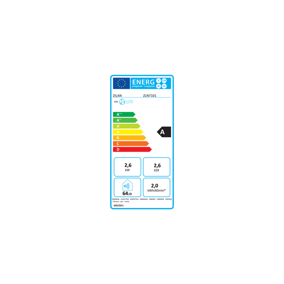 zilan-prijenosni-klima-uredaj-3u1-9000-btu-26-kw-zln7101-30873-26411.webp