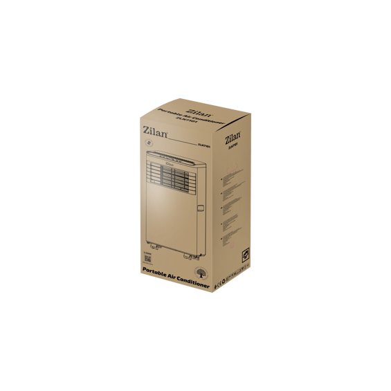zilan-prijenosni-klima-uredaj-3u1-9000-btu-26-kw-zln7101-31430-26411.webp