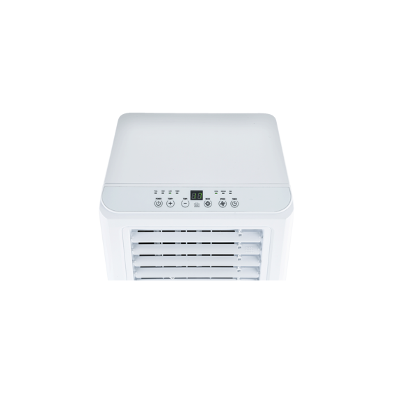 zilan-prijenosni-mobilni-klima-uredaj-3u1-7000btu-750w-zln24-47415-59206.webp
