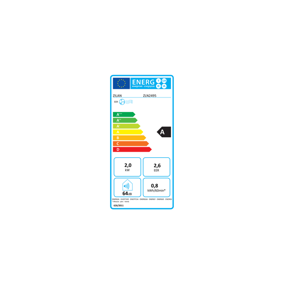 zilan-prijenosni-mobilni-klima-uredaj-3u1-7000btu-750w-zln24-49336-59206.webp