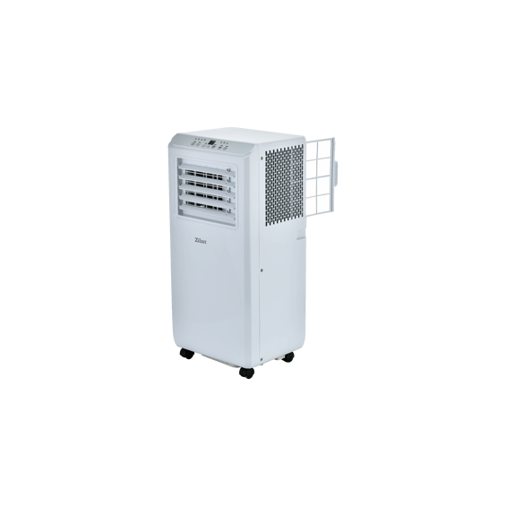 zilan-prijenosni-mobilni-klima-uredaj-3u1-7000btu-750w-zln24-52280-59206.webp