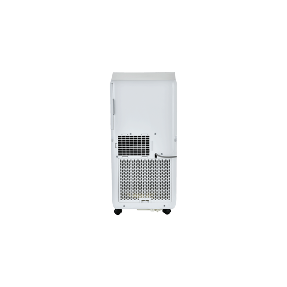 zilan-prijenosni-mobilni-klima-uredaj-3u1-7000btu-750w-zln24-52753-59206.webp