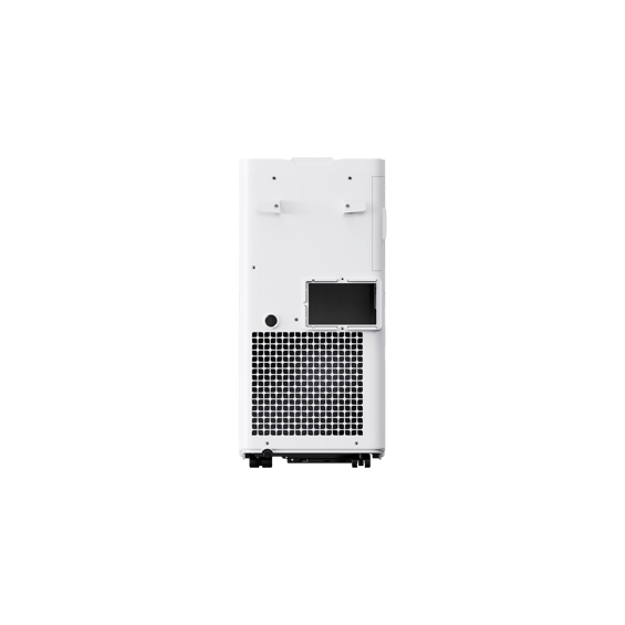 zilan-prijenosni-mobilni-klima-uredaj-3u1-9000-btu-26-kw-zln-85711-75727.webp