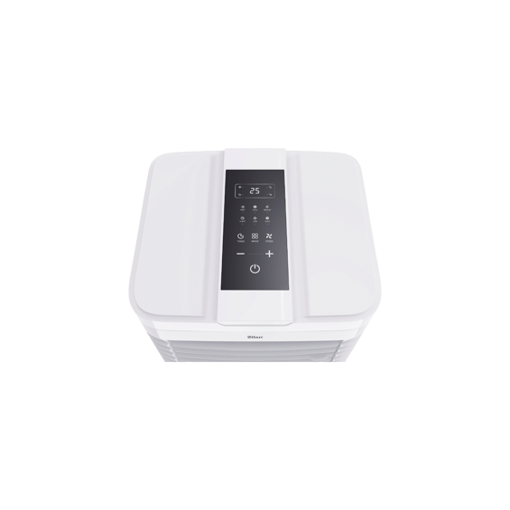 zilan-prijenosni-mobilni-klima-uredaj-3u1-9000-btu-26-kw-zln-86350-75727.webp