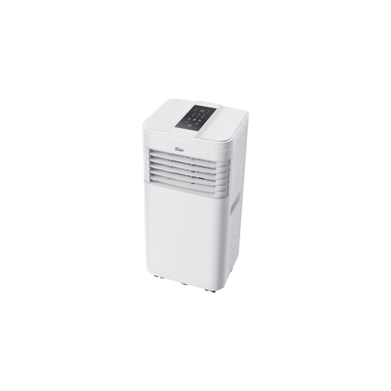 zilan-prijenosni-mobilni-klima-uredaj-3u1-9000-btu-26-kw-zln-87112-75727.webp