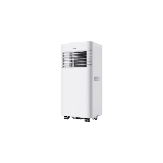 zilan-prijenosni-mobilni-klima-uredaj-3u1-9000-btu-26-kw-zln-87694-75727.webp