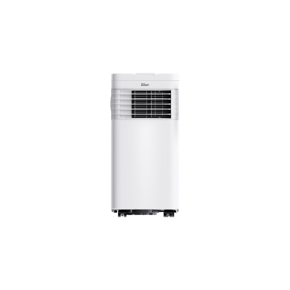 zilan-prijenosni-mobilni-klima-uredaj-3u1-9000-btu-26-kw-zln-88303-75727.webp