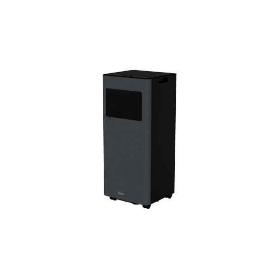 zilan-prijenosnimobilni-klima-uredaj-3u1-9000-btu-1000w-wifi-11880-59799.webp