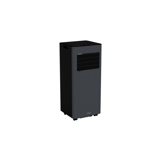 zilan-prijenosnimobilni-klima-uredaj-3u1-9000-btu-1000w-wifi-12346-59799.webp