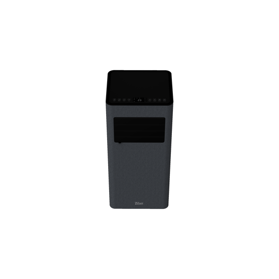 zilan-prijenosnimobilni-klima-uredaj-3u1-9000-btu-1000w-wifi-12719-59799.webp