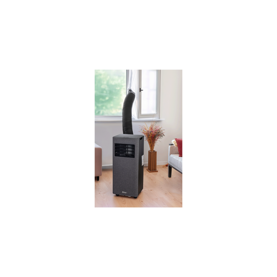zilan-prijenosnimobilni-klima-uredaj-3u1-9000-btu-1000w-wifi-95187-59799.webp