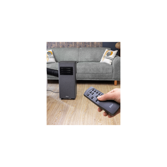 zilan-prijenosnimobilni-klima-uredaj-3u1-9000-btu-1000w-wifi-95381-59799.webp