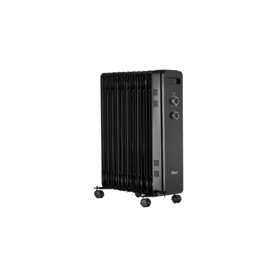 Zilan Radijator uljni, 2500 W, 11 rebara - ZLN8450