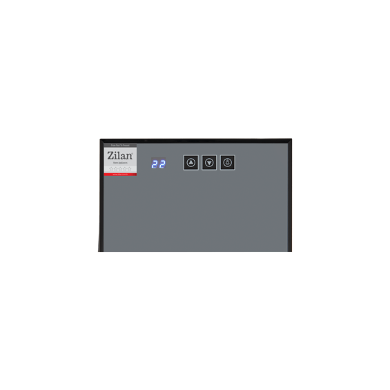 zilan-rashladna-vinska-vitrina-zapremina-33-lit-zln4682-48224-32572.webp