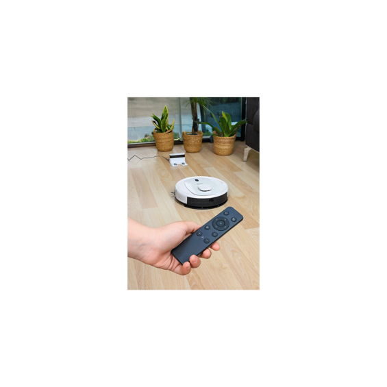 zilan-robot-usisavac-baterija-3200-mah-wifi-zln5400-35887-61055.webp