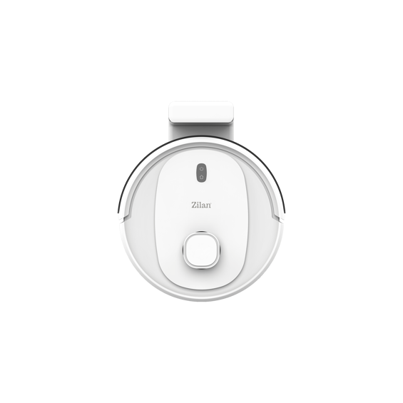 zilan-robot-usisavac-baterija-3200-mah-wifi-zln5400-36988-61055.webp
