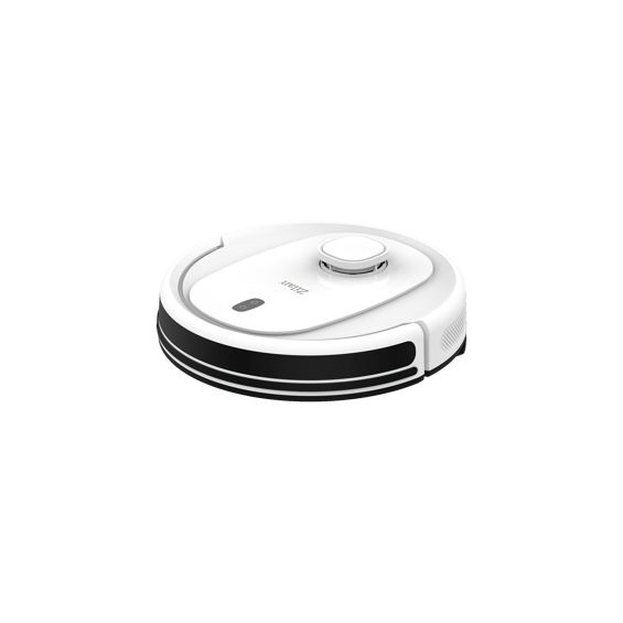 Zilan Robot usisavač, baterija 3200 mAh, WiFi - ZLN5400