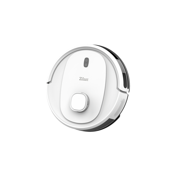 zilan-robot-usisavac-baterija-3200-mah-wifi-zln5400-43174-61055.webp