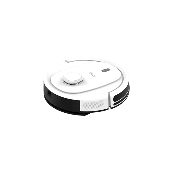 zilan-robot-usisavac-baterija-3200-mah-wifi-zln5400-46423-61055.webp