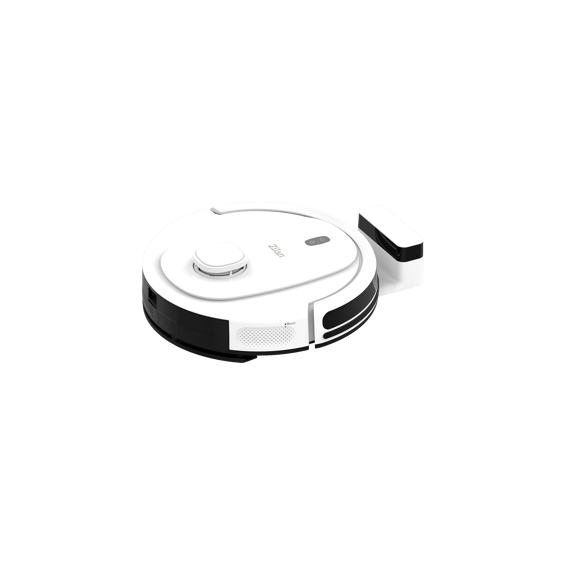 zilan-robot-usisavac-baterija-3200-mah-wifi-zln5400-47476-61055.webp