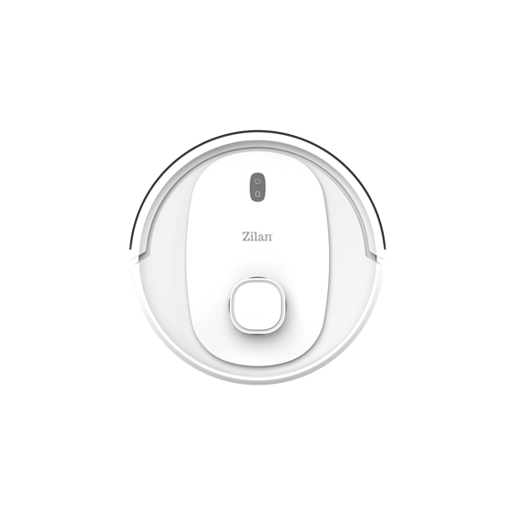zilan-robot-usisavac-baterija-3200-mah-wifi-zln5400-47705-61055.webp