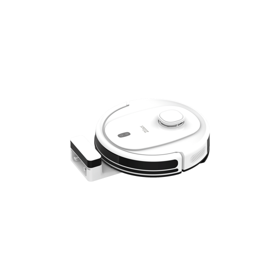 zilan-robot-usisavac-baterija-3200-mah-wifi-zln5400-74879-61055.webp
