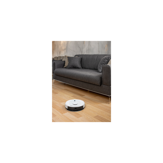 zilan-robot-usisavac-baterija-3200-mah-wifi-zln5400-75810-61055.webp