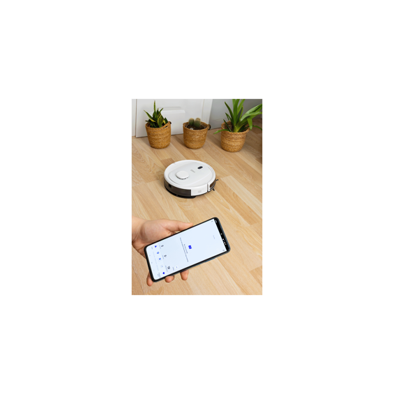 zilan-robot-usisavac-baterija-3200-mah-wifi-zln5400-76619-61055.webp