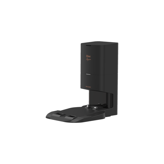 zilan-robot-usisavac-zln5500-50780-61054.webp