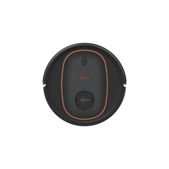 zilan-robot-usisavac-zln5500-51590-61054.webp