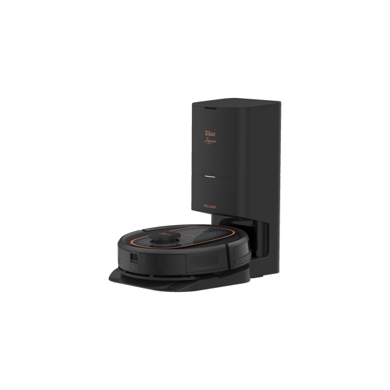zilan-robot-usisavac-zln5500-58201-61054.webp