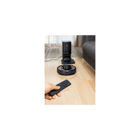 zilan-robot-usisavac-zln5500-78186-61054.webp