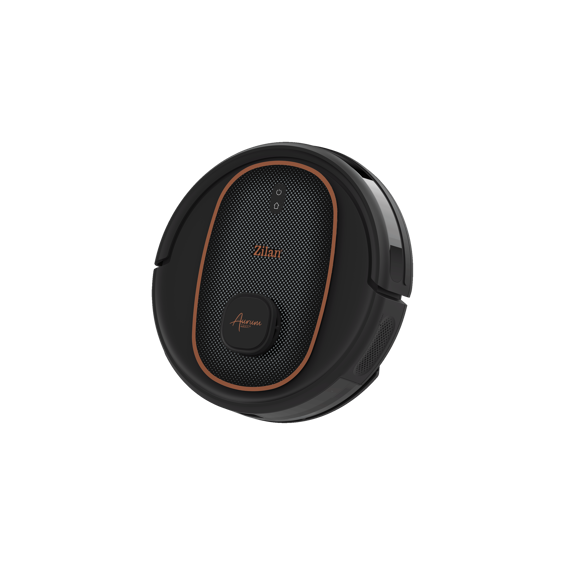 zilan-robot-usisavac-zln5500-90681-61054.webp