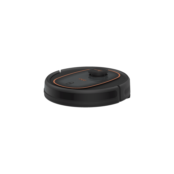 zilan-robot-usisavac-zln5500-92052-61054.webp