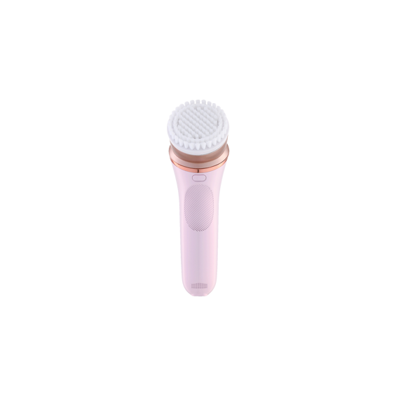 zilan-set-za-njegu-11-u-1-ipx6-zln8745-16215-79538.webp