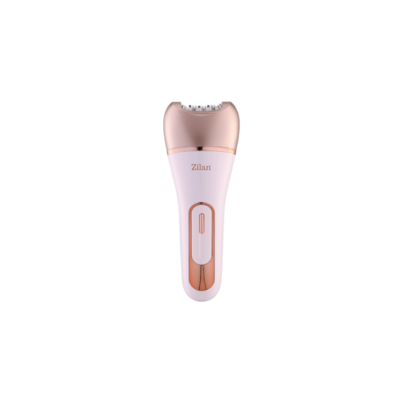 zilan-set-za-njegu-11-u-1-ipx6-zln8745-18505-79538.webp