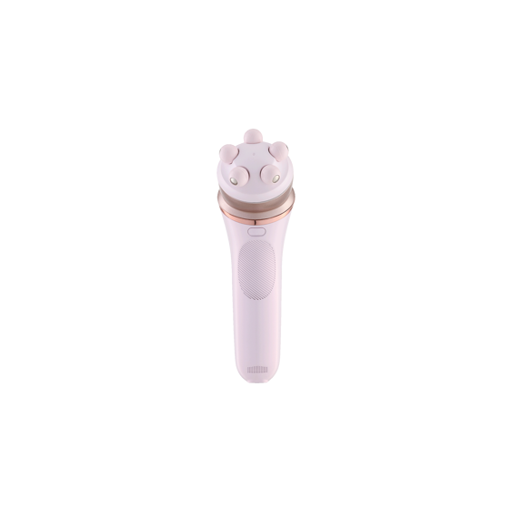 zilan-set-za-njegu-11-u-1-ipx6-zln8745-22841-79538.webp