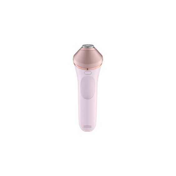 zilan-set-za-njegu-11-u-1-ipx6-zln8745-8080-79538.webp