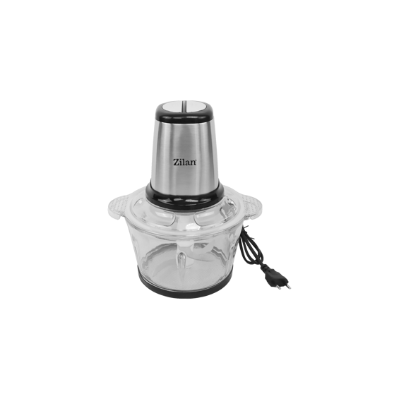 zilan-sjeckalica-sa-staklenom-posudom-2-lit-400-w-zln3898-25667-73080.webp