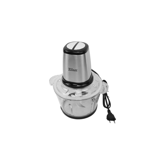 zilan-sjeckalica-sa-staklenom-posudom-2-lit-400-w-zln3898-26875-73080.webp