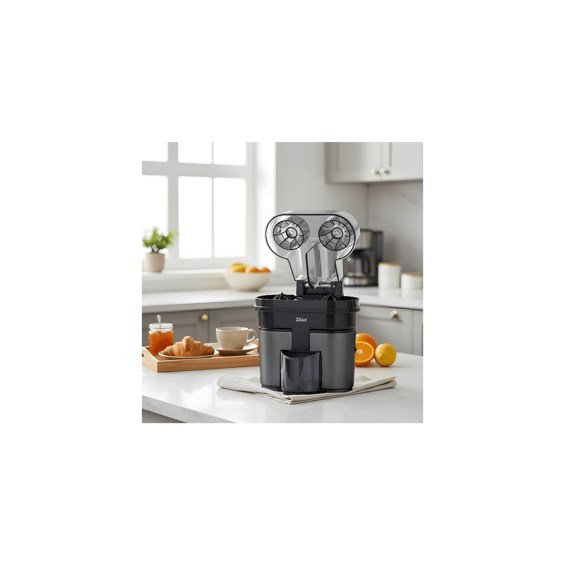 zilan-sokovnik-citruseta-90w-05-lit-zln1156-38253-76090.webp